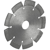 REMS UDT LS H-P fi 125 mm