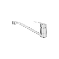CAR05/22 Bateria CARLO zlewozmywakowa stojąca 22cm głowica 40
