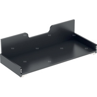 Szuflada dolna Geberit do dolnej szafki pod umywalkę: Lava, Szerokość umywalki=90cm