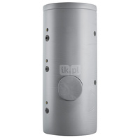 Zasobnik wody użytkowej typ CD2 F o pojemności 800 litrów