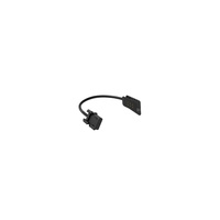 Kabel serwisowy do Regumaq X-45