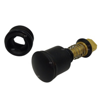 PRZEŁĄCZNIK FUNKCJI DO BATERII BRALOS BW-07-004