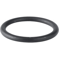 O-Ring EPDM do śrubunku G1