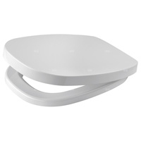 DESKA FACILE DUR WO ŁW ODBOJNIKI PROST. (01)