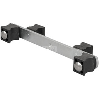 Nośnik element doc.UP 16-32 mm