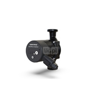 Pompa ECOFLOW ENERGY 40-25 180 (CLICK)