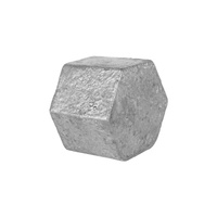 Zaślepka 300, typ T6