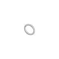 Uszczelka O - ring TECE profil