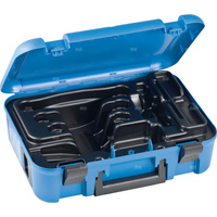 Walizka do giętarki GEBERIT