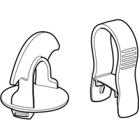 Klucz Geberit do syfonu / adaptera