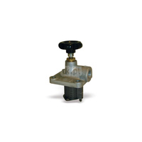 U1101201 CORPO AUTOP.1/2" 100 M. U1101201 (ERA SU REVIS.DISTINTA)