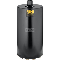 REMS UDKB 225 x 420 x UNC 1 1/4