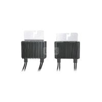 Optymalizator SolarEdge S500B-1GM4MRM