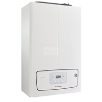 Kocioł kondensacyjny VICTRIX TERA V2 35 PLUS EU