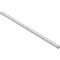 Przedłużka Geberit do bidetu wiszącego typ EFF2