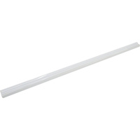 Górna listwa oświetleniowa do podświetlanego lustra Geberit Option Basic