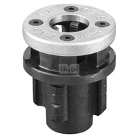 Głowica-szybkowymienna R 1/2