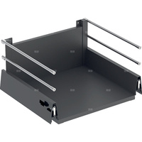 Szuflada dolna Geberit do szafki bocznej: B=45cm