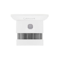 Salus bezprzewodowy czujnik dymu SD600, bateryjny