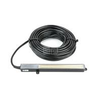 Czujnik rynnowy dla 850 IV