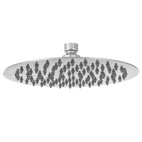 Deszczownica Eco Oxy 20