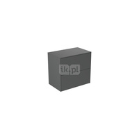 CONCA SZAFKA 60X37X55 2 DR+WTOP NOC ANMT