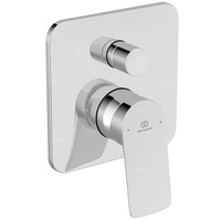 CERALIFE C BAT. WAN-NATR. KIT2 E-BCX