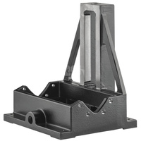 Korpus główny REMS