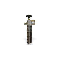 300 M.U3100003 (ERA SU R U3100003 CORPO AUTOP.1" 300 M. U3100003 (ERA SU REVIS.DISTINTA)