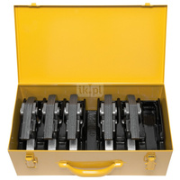 REMS Cęgi zaciskowe Zest SA 12+15+18+22+28+35