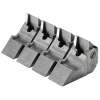 Mocowanie Pg 21-48, zestaw REMS Pg 