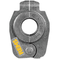 Pierścień zac. TH 25 S REMS