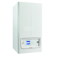 Kocioł kondensacyjny VICTRIX PRO V2 35 EU