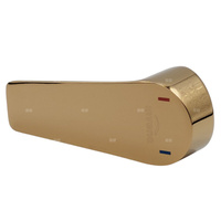 Uchwyt do baterii Midnight/ Avangarda