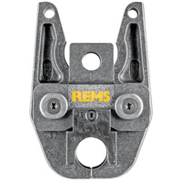 Cęgi zaciskowe H 25 A*