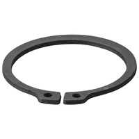 Pierścień zabezpieczający 22-E REMS