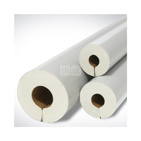 Otulina termoizol. PUR 65/55