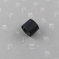 Napowietrzacz M24x1-C (NEOPERL) do baterii wannowej MOZA BLACK