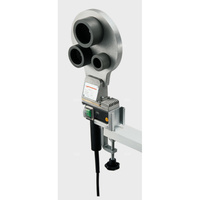 ROWELD P125 Trzpień grzewczy / tuleja grzewcza śr.90 mm