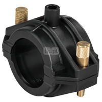 Opaska mrożąca 1 1/4''/42 mm REMS