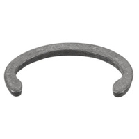 Pierścień półksiężycowy REMS