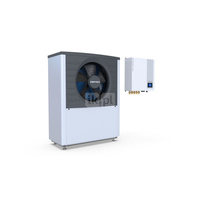 Pompa ciepła DHP PREMIUM 8 kW HF