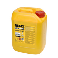 REMS Sanitol Kanister 5 l