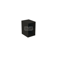 I.LIFE B SZAFKA OTW. WYS. 40 CGRY MTT