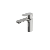 BATERIA UM SZTORCOWA CREA 1 UCHW NIKIEL