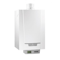 Kocioł gazowy De Dietrich MCR3 EVO 24/28MI dwufunkcyjny 24kW 7716672A