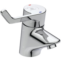 CERAPLUS BATERIA UMYWALKOWA TERMOSTAT.