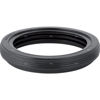 Uszczelka gumowa Geberit