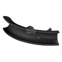 Segment gnący St 2'', R220