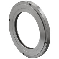 Podkładka mocująca REMS